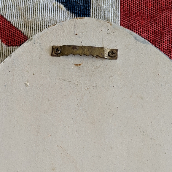 Irish Welcome Sign (like new) - Picture 6 of 9